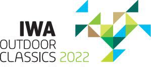 IWA OutdoorClassics 2022 plánovaný termín 3 - 6 Březen 2022